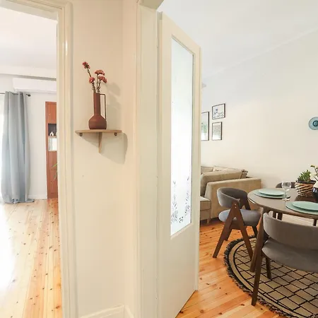 Mazi Rooms Giannitsa Exterior photo
