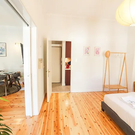 Mazi Rooms Giannitsa Exterior photo
