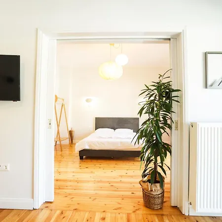 Mazi Rooms Giannitsa Exterior photo