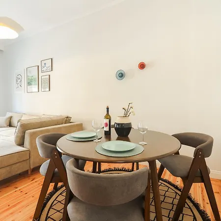 Mazi Rooms Giannitsa Exterior photo