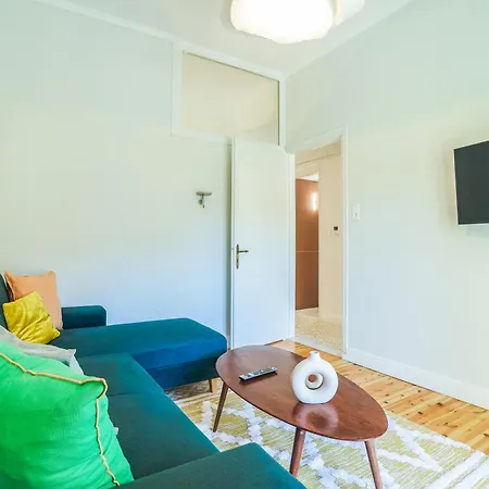 Mazi Rooms Giannitsa Room photo