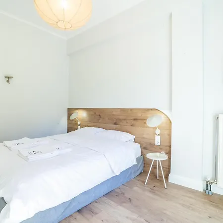 Mazi Rooms Giannitsa Room photo