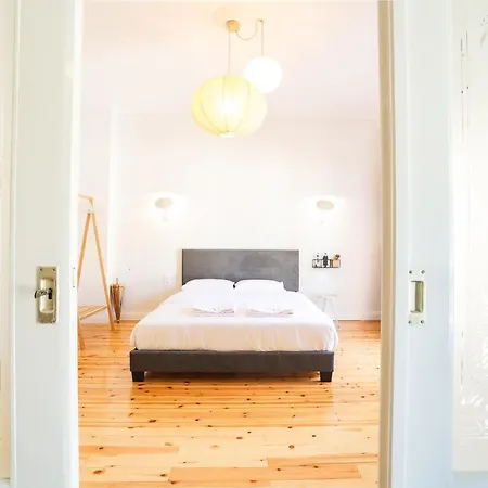 Mazi Rooms Giannitsa Room photo