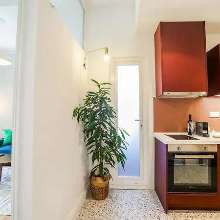 Mazi Rooms Giannitsa Room photo