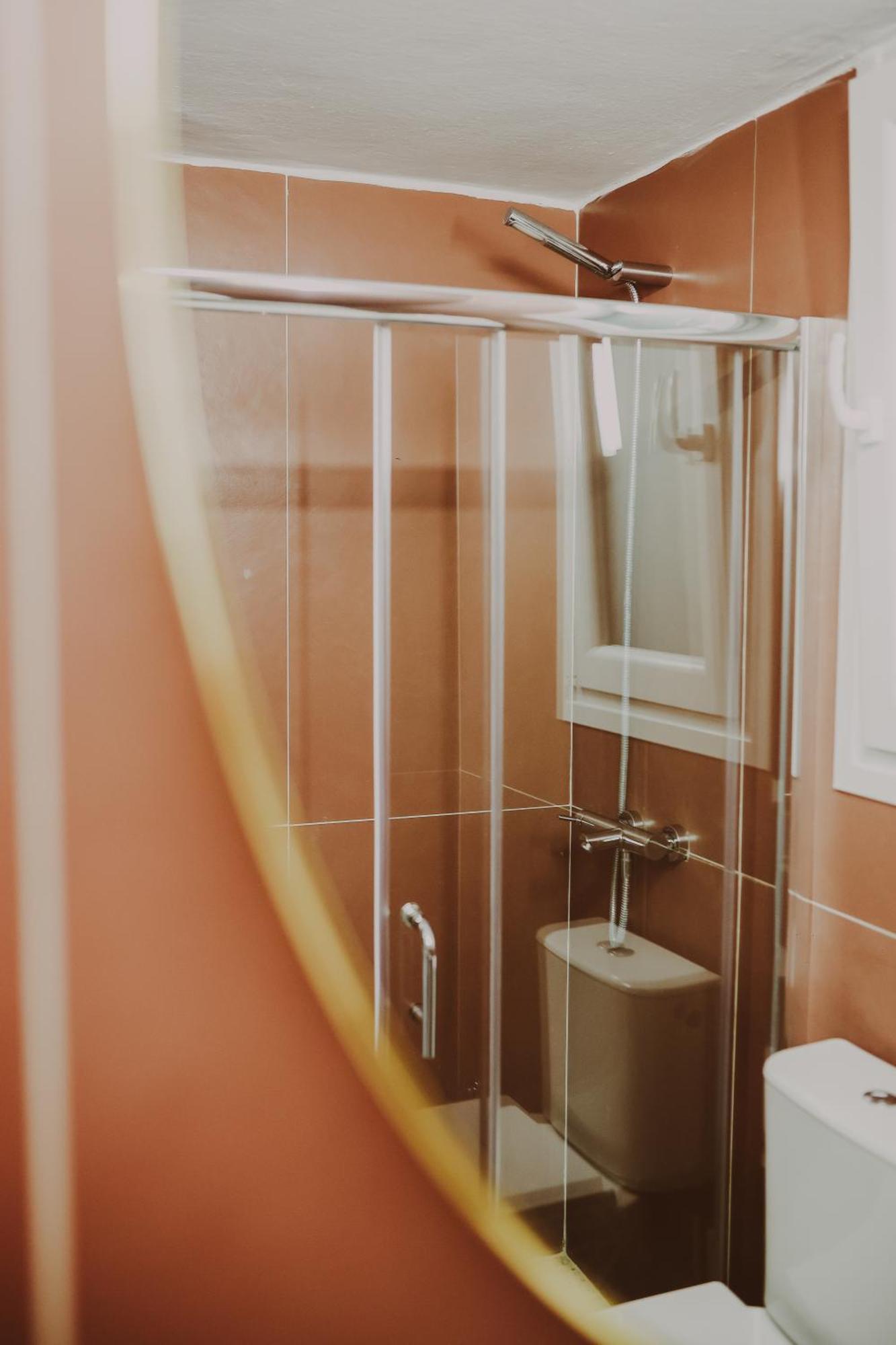 Apartment Mazi Giannitsa